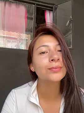 Karlee Grey1 online show from 09-28-25, 08:03