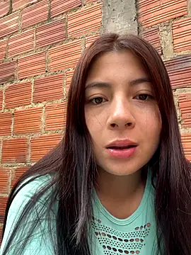 Karlee Grey1 online show from 09-29-25, 08:02