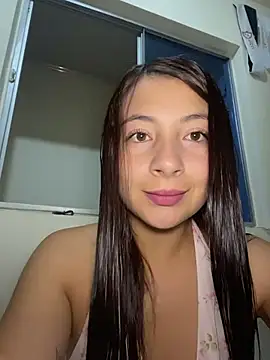 Karlee Grey1 online show from 10-28-25, 02:15