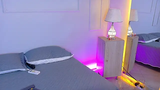 ElectraScot online show from 11-22-25, 07:57