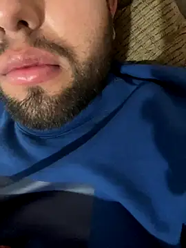 futsam653 online show from 11-29-25, 12:19