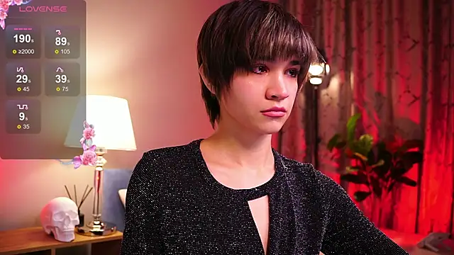 sandzu  online show from 11-07-25, 09:04