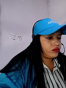 MILA  06 online show from 10-28-25, 02:31