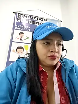 MILA  06 online show from 10-30-25, 12:50