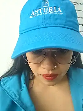 MILA  06 online show from 11-19-25, 01:44