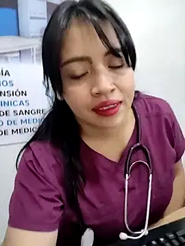 MILA  06 online show from 02-16-26, 12:23