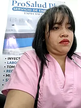 MILA  06 online show from 03-10-26, 01:16