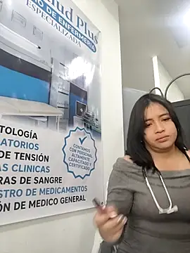 MILA  06 online show from 04-04-26, 12:46