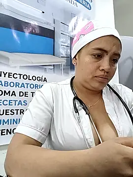 MILA  06 online show from 04-07-26, 03:56