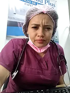 MILA  06 online show from 04-21-26, 12:44