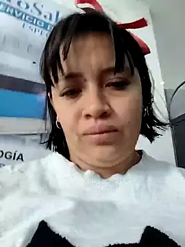 Snapshot of MILA__06 chatting on 04-23-26, 12:04 MILA 06 online show from 04-23-26, 12:04