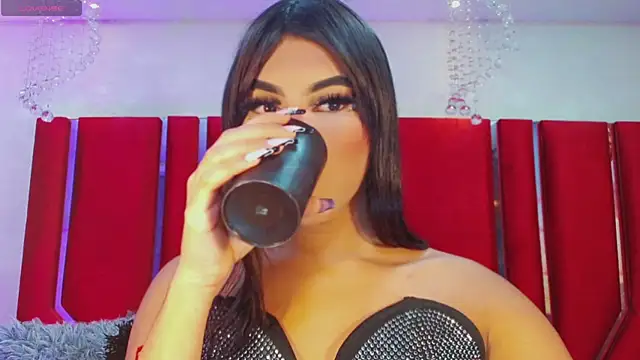 AithanaBlaze online show from 11-09-25, 09:29