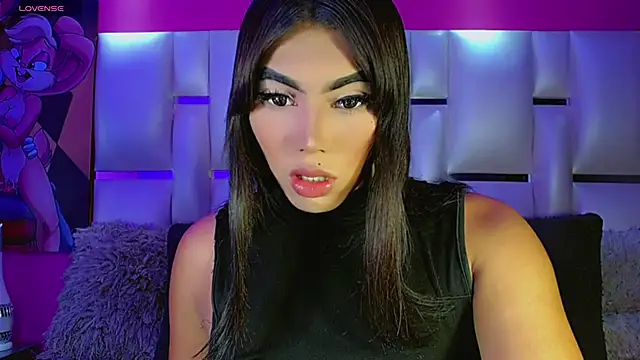 AithanaBlaze online show from 12-01-25, 05:01