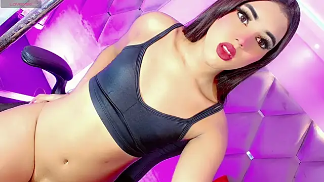 AithanaBlaze online show from 02-10-26, 11:58