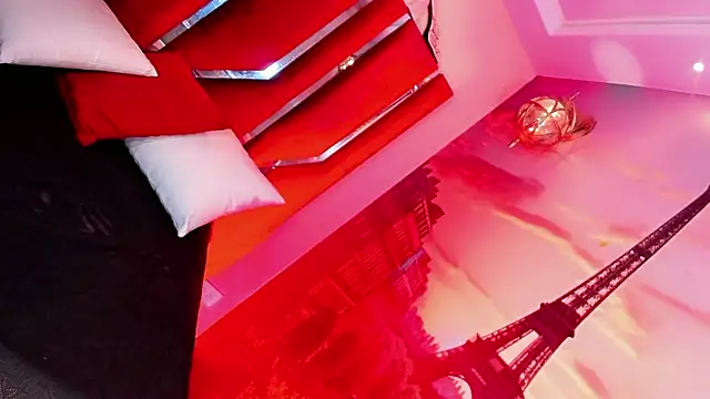 AithanaBlaze online show from 03-22-26, 08:45