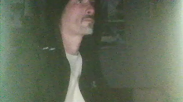 LeLoup49 online show from 01-17-26, 11:41