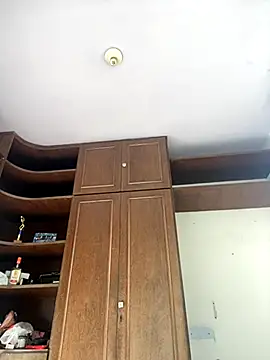 Snapshot of loirinhaaa chatting on 10-26-25, 06:14 loirinhaaa online show from 10-26-25, 06:14