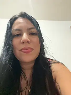 TessaCollinns online show from 09-28-25, 01:11