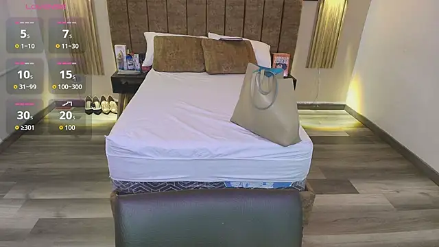 Sasharosee2 online show from 09-26-25, 11:58