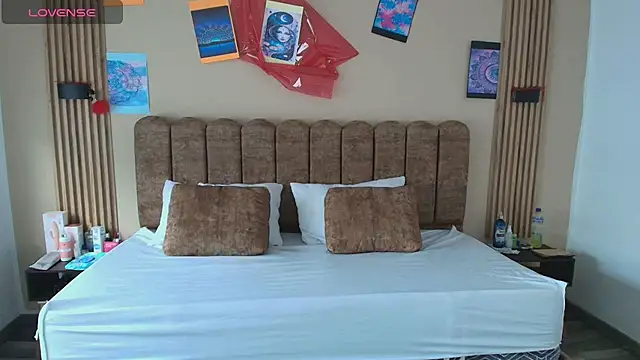 Sasharosee2 online show from 10-06-25, 11:51