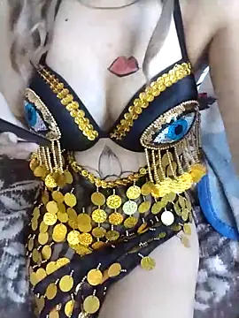 shahinaz-123 online show from 02-11-26, 11:04