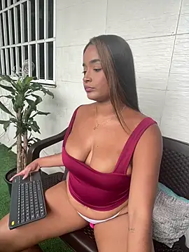 Snapshot of DemiSins chatting on 11-05-25, 08:42 DemiSins online show from 11-05-25, 08:42