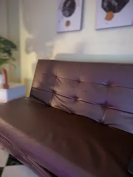 Snapshot of DemiSins chatting on 11-09-25, 05:33 DemiSins online show from 11-09-25, 05:33