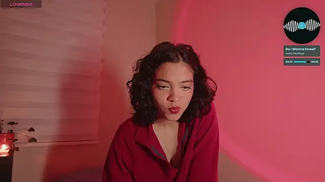  curiouskitten  online show from 09-19-25, 02:02