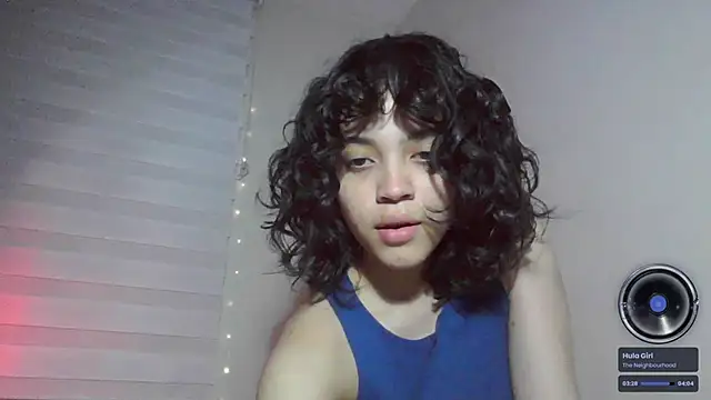  curiouskitten  online show from 11-30-25, 11:20