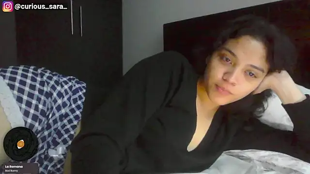  curiouskitten  online show from 02-08-26, 09:29