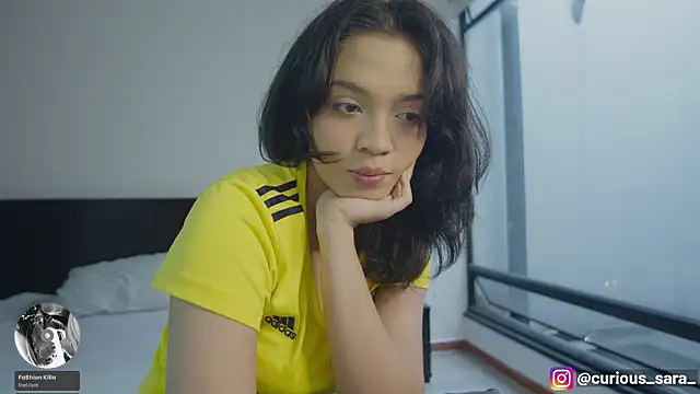  curiouskitten  online show from 03-29-26, 10:21