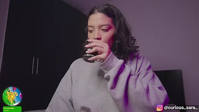  curiouskitten  online show from 04-23-26, 03:19