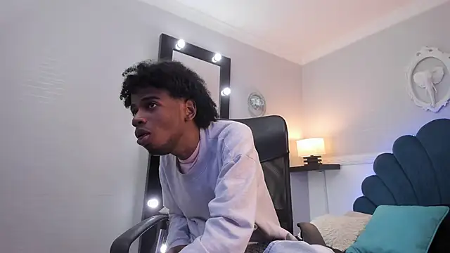 Snapshot of AllexJacob chatting on 11-01-25, 02:19 AllexJacob online show from 11-01-25, 02:19