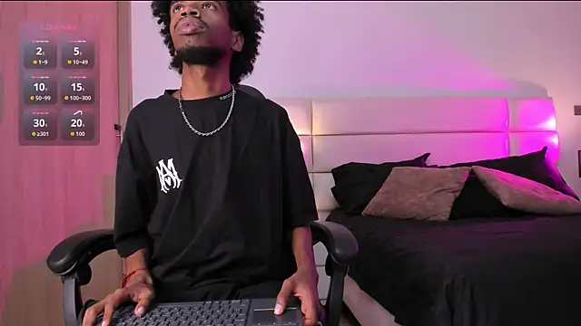 Snapshot of AllexJacob chatting on 12-05-25, 12:58 AllexJacob online show from 12-05-25, 12:58