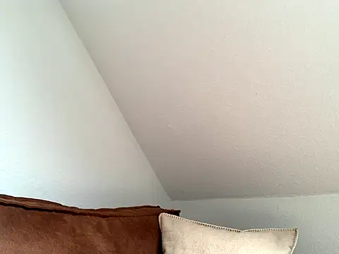 Snapshot of NikitaSky chatting on 09-30-25, 09:14 NikitaSky online show from 09-30-25, 09:14