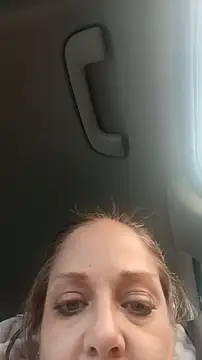 curvybabe88 online show from 10-28-25, 03:04