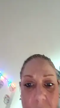 curvybabe88 online show from 10-29-25, 11:01