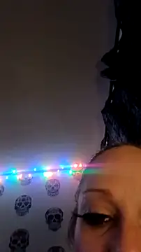 curvybabe88 online show from 11-16-25, 10:37