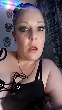 curvybabe88 online show from 11-25-25, 01:05