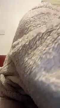 curvybabe88 online show from 11-28-25, 12:24