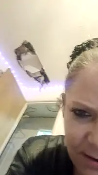 curvybabe88 online show from 11-28-25, 04:31