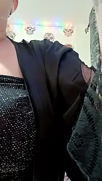 curvybabe88 online show from 11-29-25, 09:07