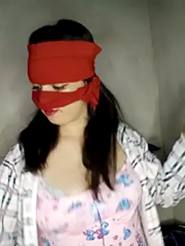 Sousou-24 online show from 11-22-25, 06:18