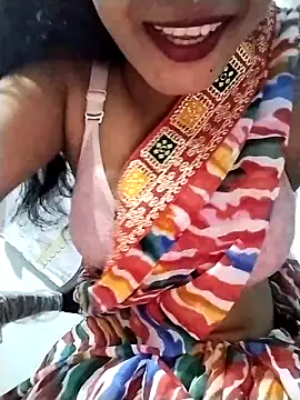 ms-naina online show from 11-04-25, 07:02