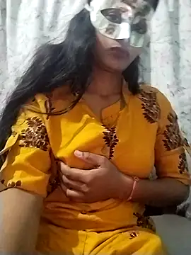 ms-naina online show from 11-13-25, 06:07