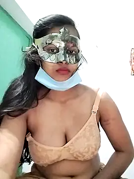 ms-naina online show from 02-09-26, 06:01