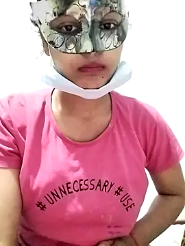 ms-naina online show from 03-10-26, 06:24