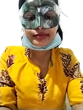 ms-naina online show from 03-29-26, 05:24