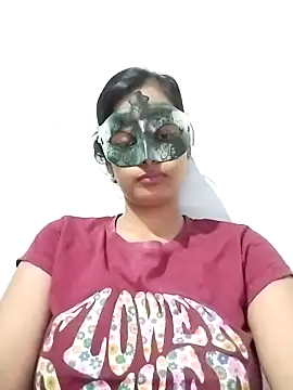 Snapshot of ms-naina chatting on 04-28-26, 05:29 ms-naina online show from 04-28-26, 05:29
