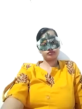 Snapshot of ms-naina chatting on 04-29-26, 06:36 ms-naina online show from 04-29-26, 06:36